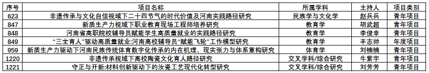 微信图片_20260609172802_535_7.png