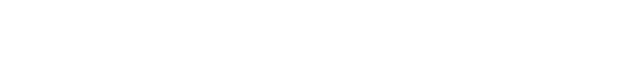 汝州职业技术学院科研处